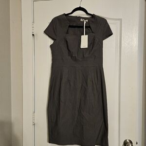 Grace Karin Womens 50s 60s Vintage Pencil , XL , BRAND NEW